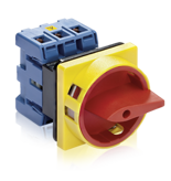 до 15 HP