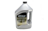 Quicksilver DFI Oil