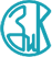 zik_
