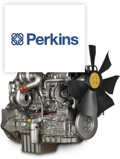 logo__perkins