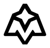200px-Malyshev_Factory_logo