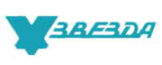 Zvezda