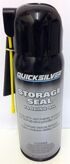 Storage Seal Fogging Oil