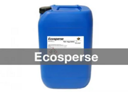 ECOSPERSE